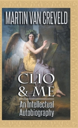 Clio & Me