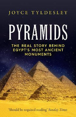 Pyramids