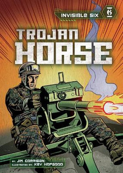 Trojan Horse