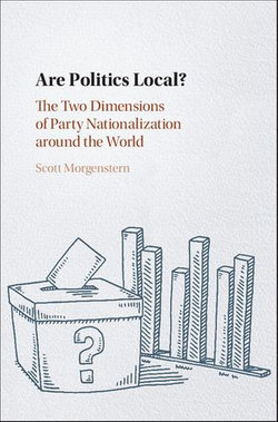 Are Politics Local?