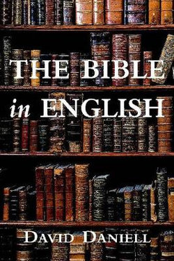 The Bible in English