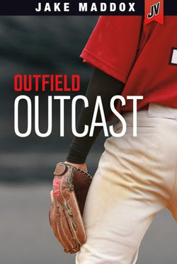 Outfield Outcast