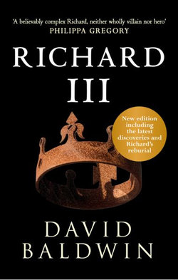 Richard III