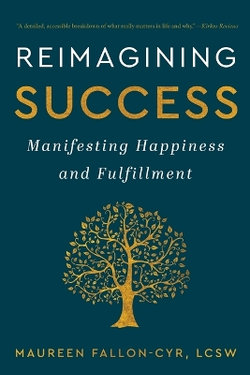 Reimagining Success