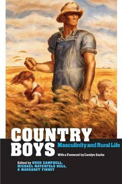 Country Boys