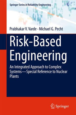 Risk-Based Engineering