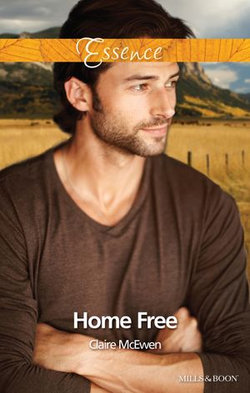 Home Free