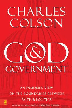 God and Government