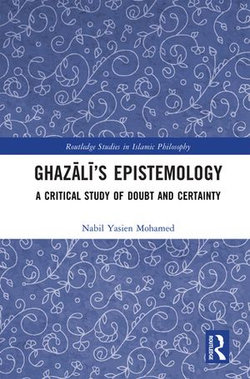 Ghazālī’s Epistemology