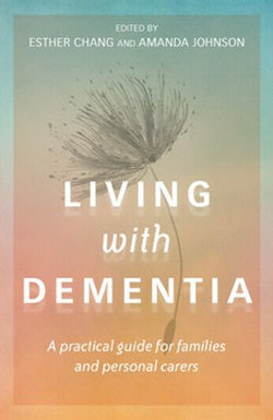 Living With Dementia