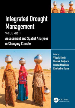 Integrated Drought Management