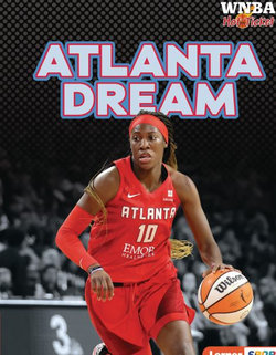 Atlanta Dream