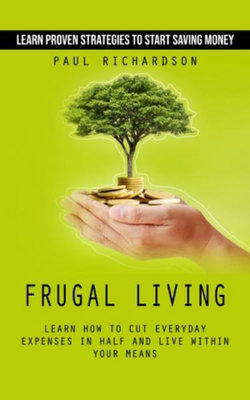 Frugal Living