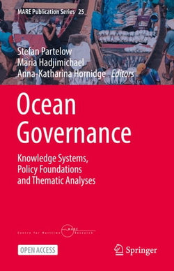 Ocean Governance