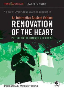 Renovation of the Heart for Students