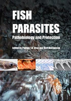 Fish Parasites