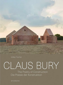 Claus Bury