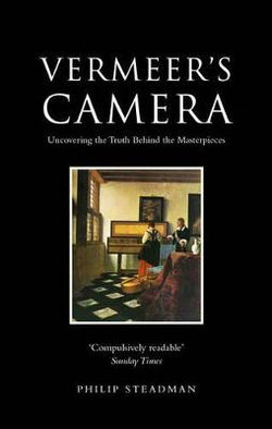 Vermeer's Camera