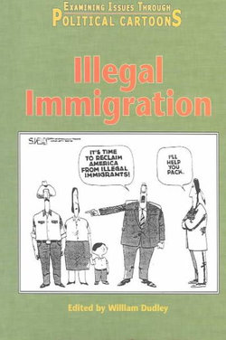 Illegal Immigration