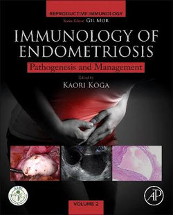 Immunology of Endometriosis