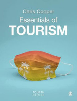 Essentials of Tourism