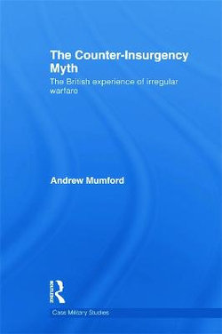 The Counter-Insurgency Myth