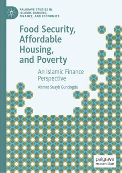 Food Security, Affordable Housing, and Poverty