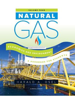 Natural Gas