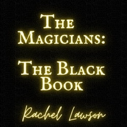 The Black Book