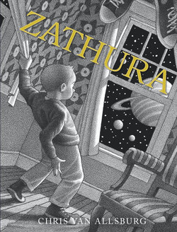 Zathura