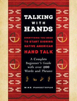 Talking with Hands