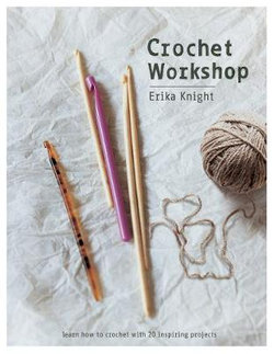 Crochet Workshop