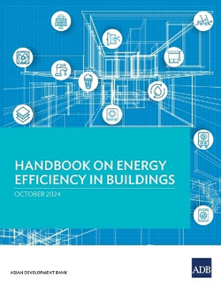 Handbook on Energy Efficiency in Buildings