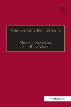 Organizing Reflection