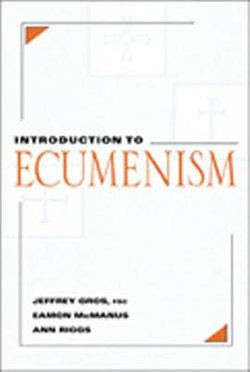 Introduction to Ecumenism