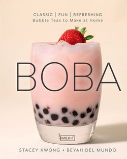 Boba