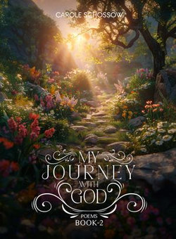 MY JOURNEY WITH GOD