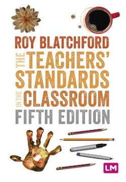 The Teachers&amp;#8242; Standards in the Classroom