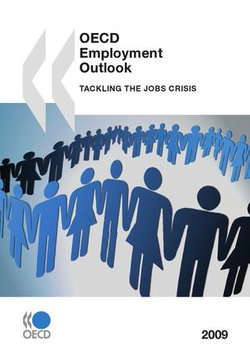 OECD Employment Outlook 2009