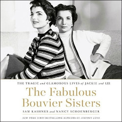 The Fabulous Bouvier Sisters