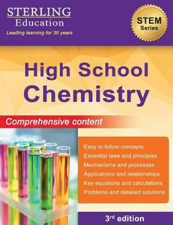 High School Chemistry