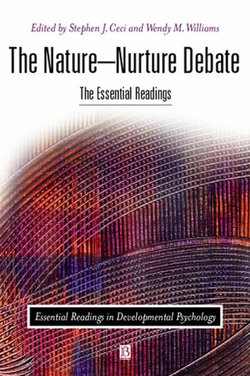 The Nature-Nurture Debate