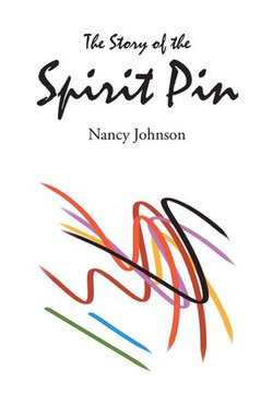 The Story of the Spirit Pin