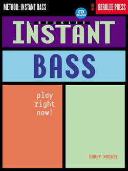 Instant Bass