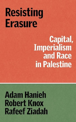 Palestine