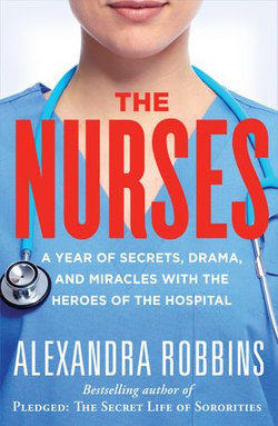 The Nurses