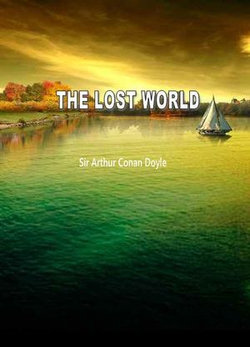 The Lost World