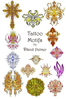 Tattoo Motifs