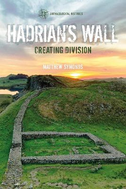 Hadrian's Wall