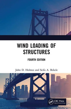 Wind Loading of Structures